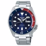 Relógio 5 Sports SKX