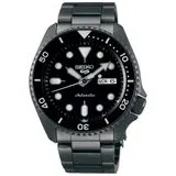 Relógio 5 Sports SKX