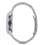Relógio Ikon Cronógrafo