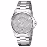 G-Timeless