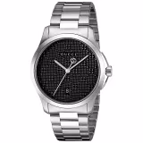G-Timeless