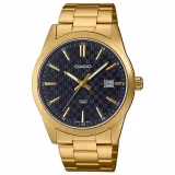 Casio Watch