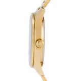 Casio Watch