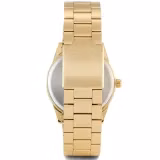 Casio Watch