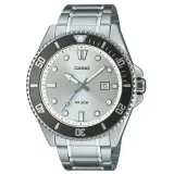 Casio Watch