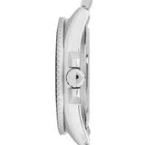 Casio Watch