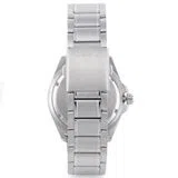 Casio Watch