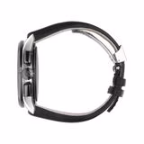 G-Chrono Cronógrafo