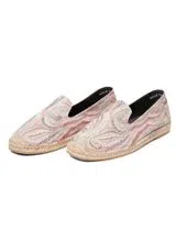 Alpercatas Moc Otherwise Theos Man