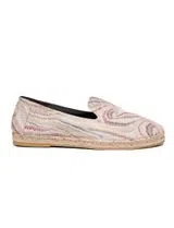 Alpercatas Moc Otherwise Theos Man