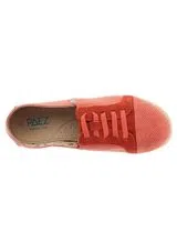 Alpercatas Classic Essential Coral