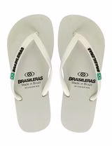 Ladies' Slippers Classic SS19 Beige