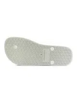 Ladies' Slippers Classic SS19 Beige