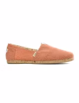 Clae Classic Essential Alpergatas