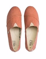 Clae Classic Essential Alpergatas