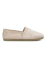 Town Flash Print Alpercatas