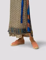 Moc Essential Clae Woman