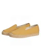 Moc High Essential Caramel