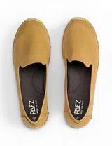 Moc High Essential Caramel
