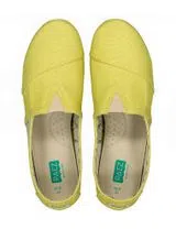 Alpercatas Combi Yellow Woman