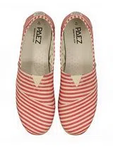 Surfy Uk Woman Espadrilles
