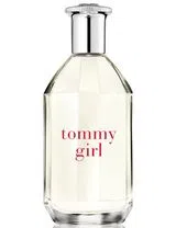 Tommy Girl Eau de Toilette
