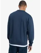 Salt Water Crew Black Sweatshirt