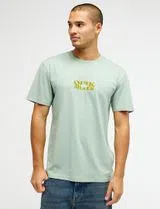 T-Shirt True Verde