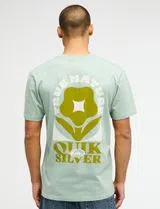 T-Shirt True Verde