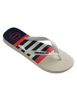 Chinelos Top Nautical