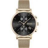 Integrity Chronograph Watch