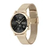 Integrity Chronograph Watch