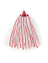 Premium 2In1 Microfiber Mop Refill