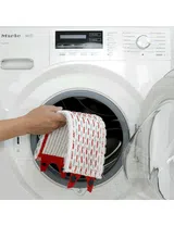 Sistema Ultramax Balde com Mopa Microfibras