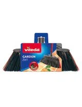 Vassoura Exteriores