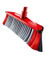 Broom 3 Action