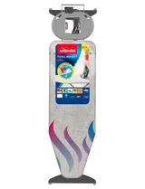 Total Reflect Plus Ironing Board