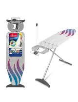 Total Reflect Plus Ironing Board