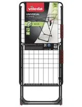 Estendal X-Legs Universal Ultimate