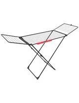 Estendal X-Legs Universal Ultimate