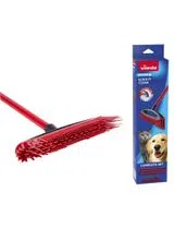 Vassoura Completa Pet Pro