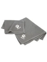 Toalha Microfibras Pet Pro M