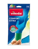 Luvas Duráveis Confort Extra M/G
