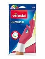 Luvas Duráveis Universal M