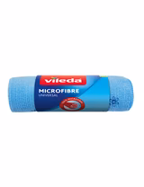 Pano Microfibras Universal 1 Un