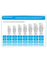 Chinelos Brasil Tech Branco