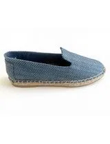Alpercatas Moc Panama Cloudy Woman