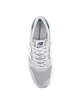 Ténis 373V2 Grey