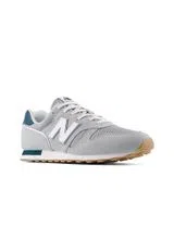Ténis 373V2 Grey