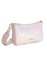 Atena Crossbody S
